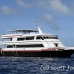 aggressor_palau_h_0098_pal0679.jpg
